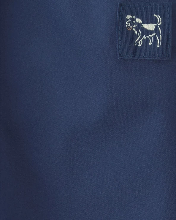  Pantaloni de trening Navy