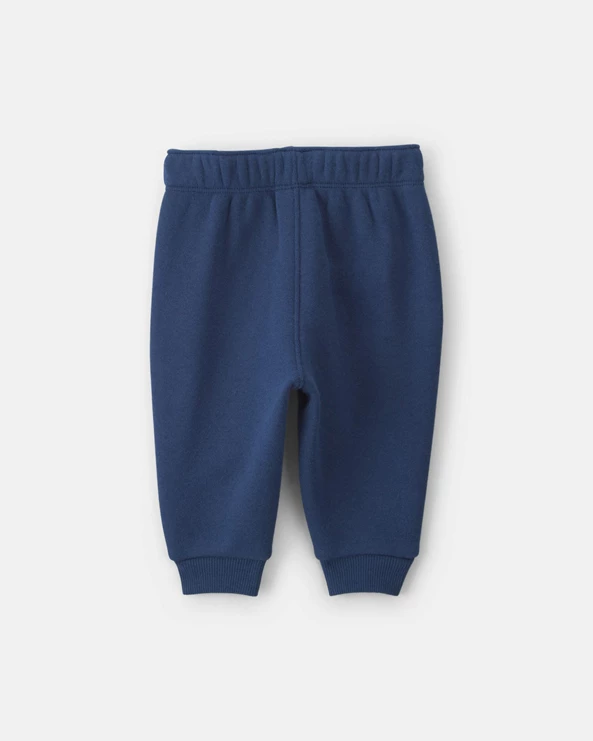  Pantaloni de trening Navy