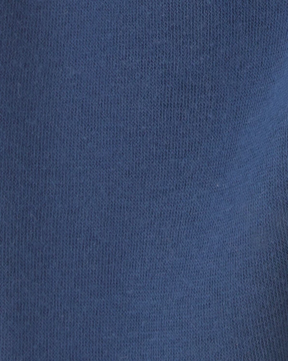  Pantaloni de trening Navy