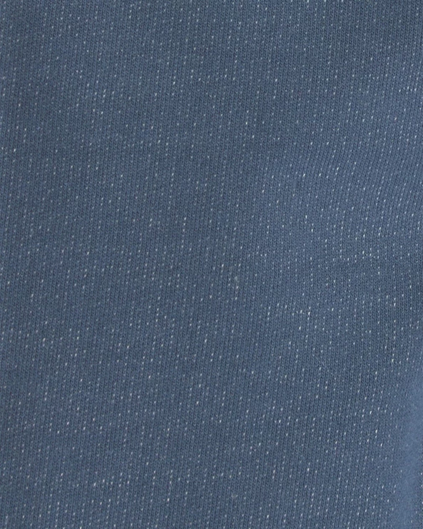  Pantaloni cu aspect denim