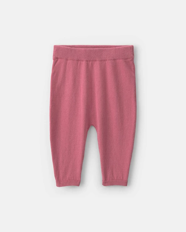  Set 2 piese Sheep - pulover subtire si pantaloni
