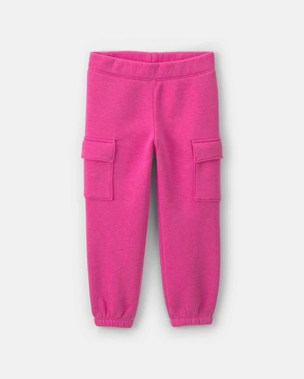  Set 2 piese You Go Girl - hoodie si pantaloni de trening