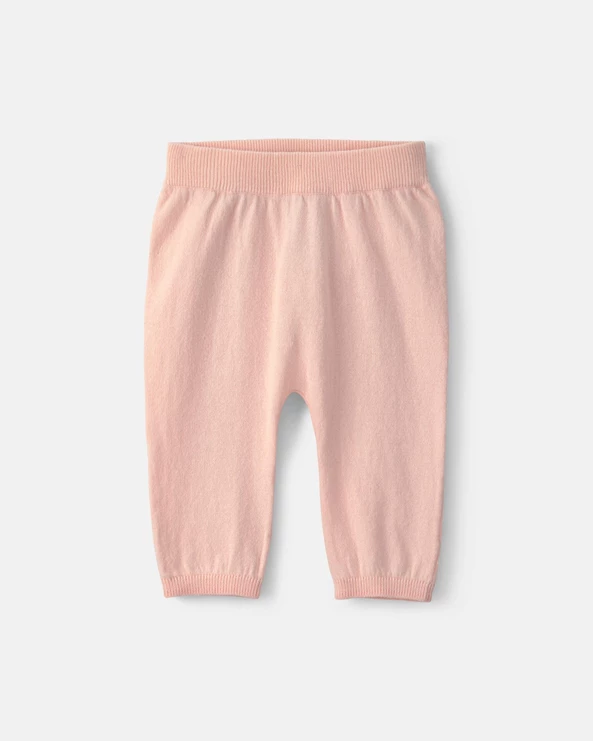  Set 2 piese Sheep - cardigan si pantaloni