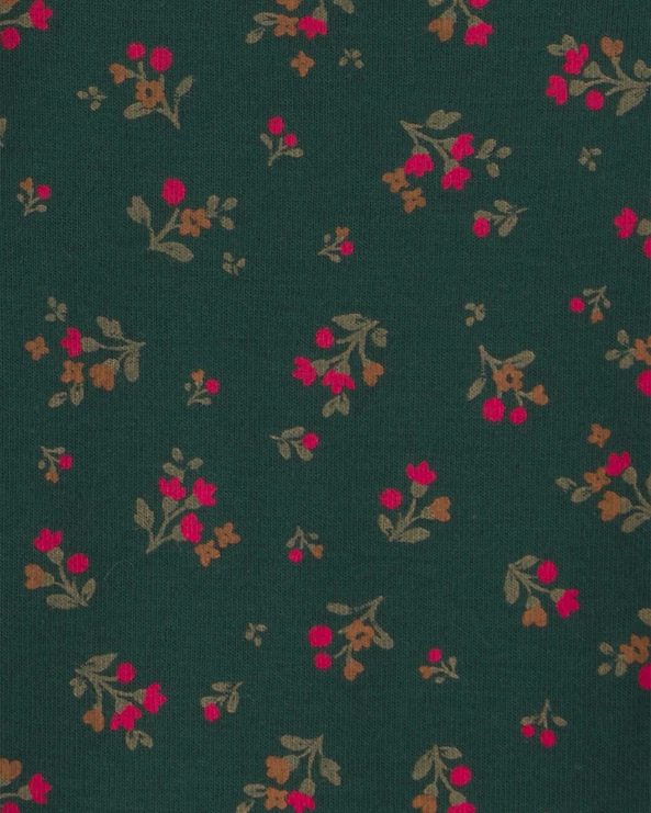  Комплект 4 боди с длинными рукавами Tiny Print
