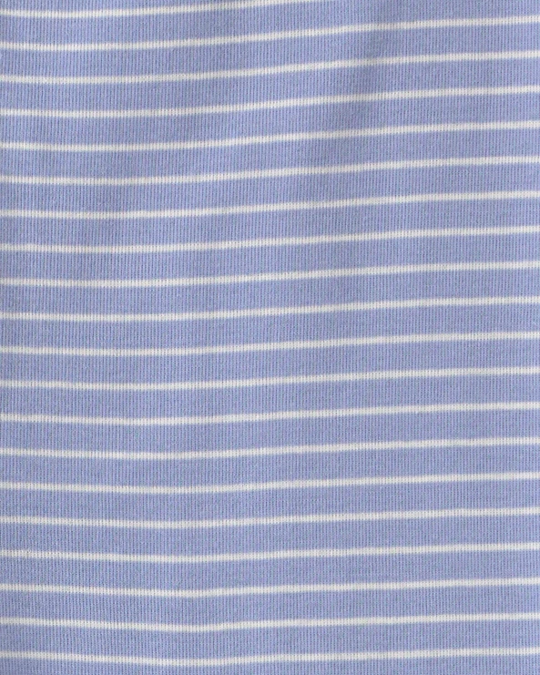  Set 2 pijamale din bumbac Monster