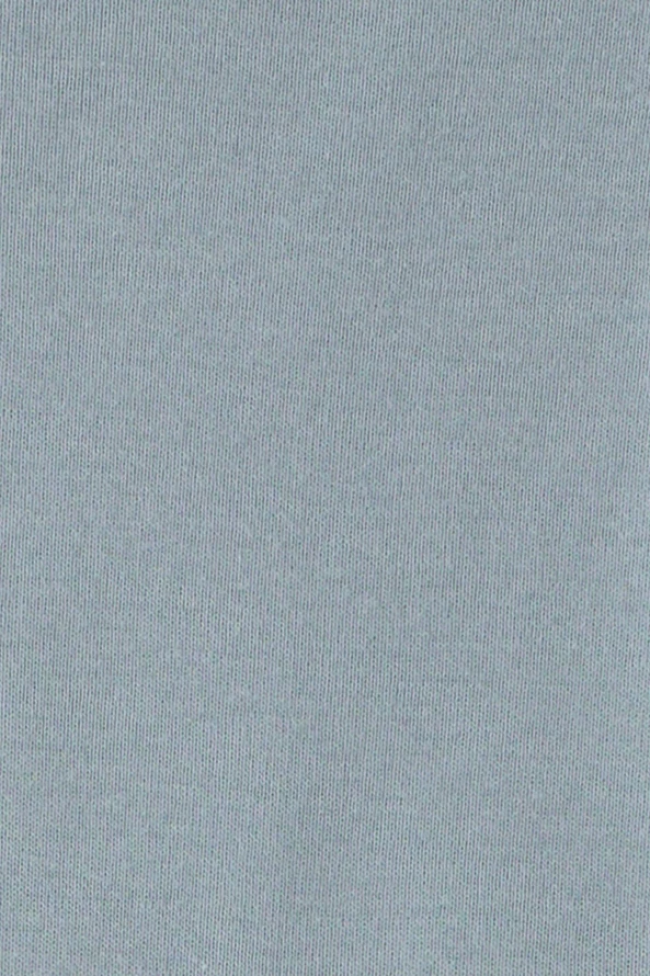  Set 3 piese Blue - camasa jacheta, body si pantaloni
