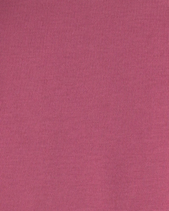  Комплект 3 в 1 Pink Hearts - жилет с капюшоном, боди и брюки