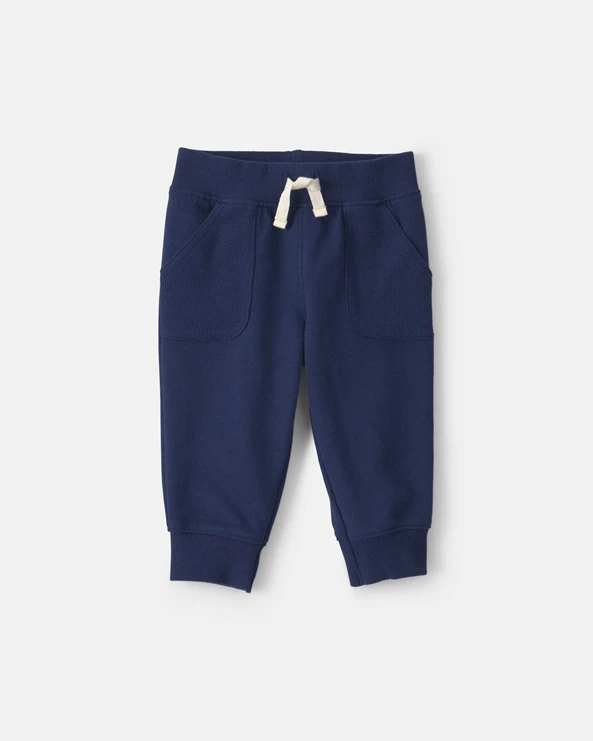  Set 3 piese Football - hoodie, body si pantaloni
