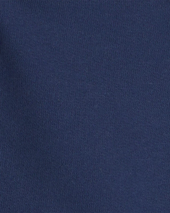  Set 3 piese Football - hoodie, body si pantaloni