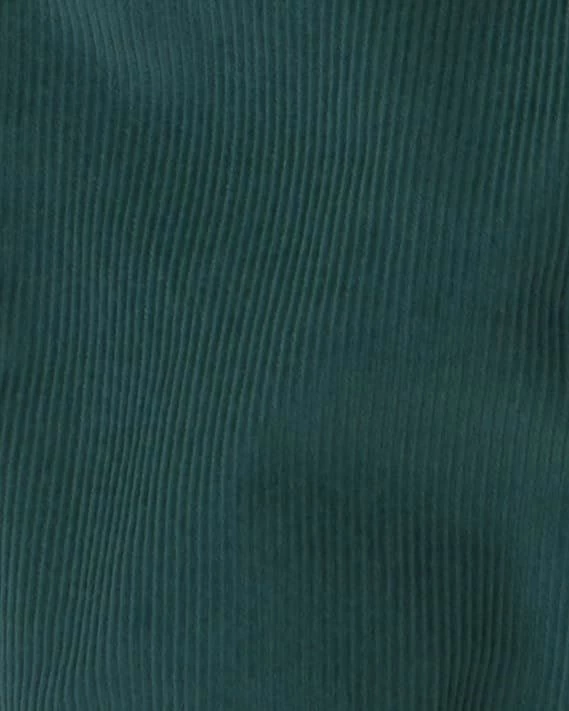  Set 3 piese Green - vesta, camasa cu maneca lunga si pantaloni
