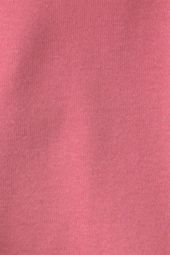  Комплект 3 в 1 Floral - кофта с капюшоном, боди и брюки