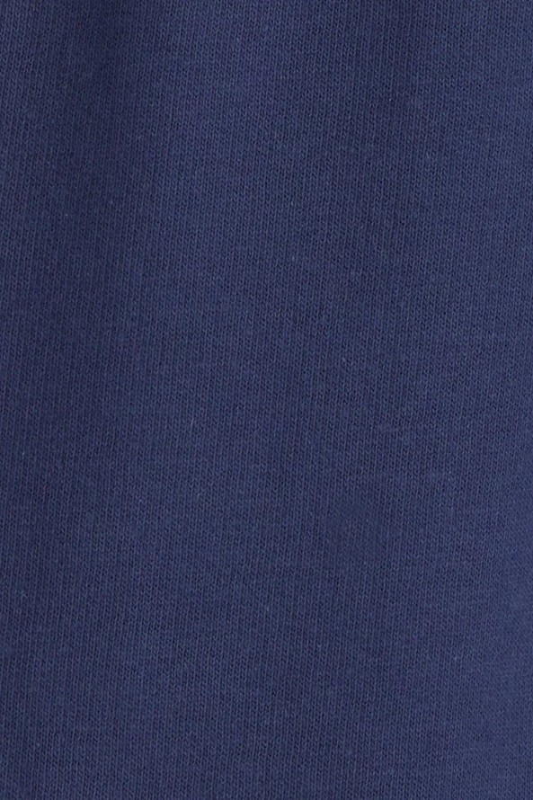  Set 3 piese Varsity Teddy - geaca, body si pantaloni