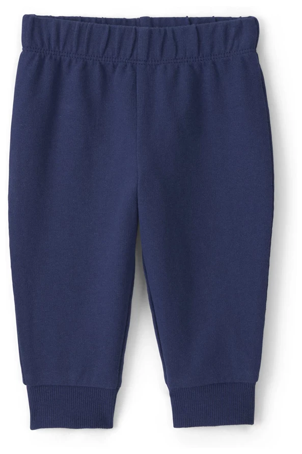  Set 3 piese Varsity Teddy - geaca, body si pantaloni
