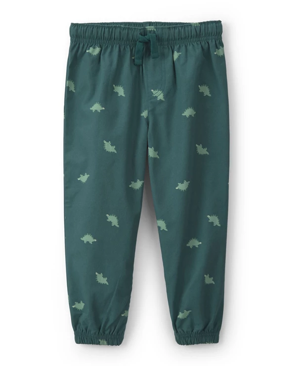  Set 2 piese Dino - hanorac cu gluga si pantaloni
