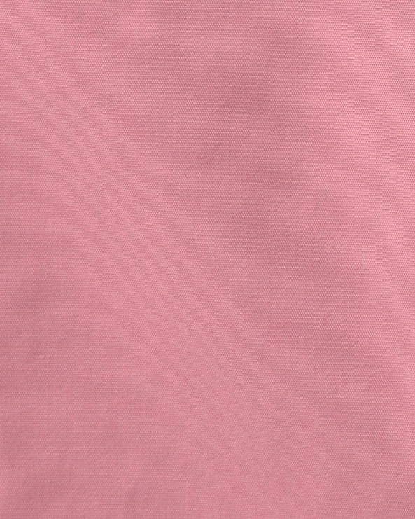  Set 2 piese Floral - bluza cu volanase si pantaloni