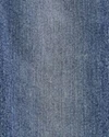  Blugi drepti Neutral Medium Wash
