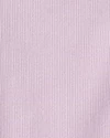  Bluza cu maneca lunga Purple