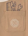 Bluza cu maneca lunga Tools