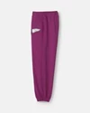  Спортивные штаны '95' New York