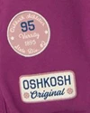  Спортивные штаны '95' New York