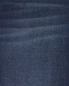  Salopeta din denim Dark Wash
