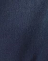  Salopeta din denim Dark Wash