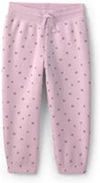 Set 2 piese Purple - hanorac si pantaloni de trening
