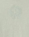  Hanorac Green Logo