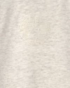  Hanorac Pink Grey