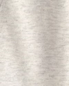  Pantaloni de trening cu buzunare cargo