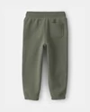  Pantaloni de trening Olive