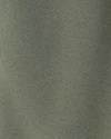  Pantaloni de trening Olive