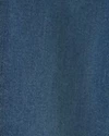  Blugi joggeri Dark Wash