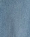  Прямые джинсы Light Wash