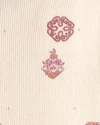 Bluza cu maneca lunga Ivory