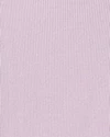  Bluza cu maneca lunga Purple