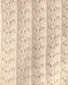  Cardigan cu nasturi