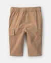  Брюки карго Khaki