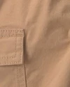  Брюки карго Khaki
