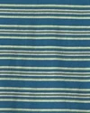  Bluza cu maneca lunga cu dungi
