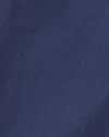  Брюки с эластичным поясом Navy