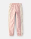  Pantaloni de trening din nailon