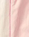  Pantaloni de trening din nailon