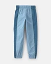  Pantaloni de trening din nailon