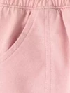  Fustita-pantalon Pink