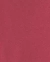  Set 3 piese Burgundy - salopeta tip rochita, body si o pereche de sosete