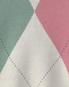  Bluza cu maneca lunga si vesta 2 in 1