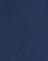  Толстовка на молнии с капюшоном Navy