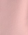  Толстовка на молнии с капюшоном Baby Pink