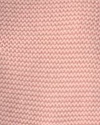  Cardigan tricotat cu captuseala Baby Pink